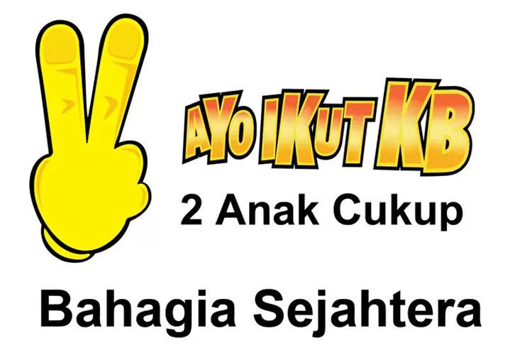 2_anak_cukup