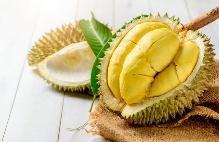 alasan-mengapa-buah-durian-diseb-20230120035049