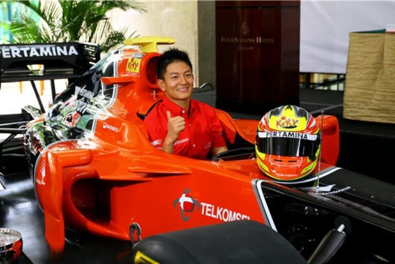 rio-haryanto-_130207152950-452