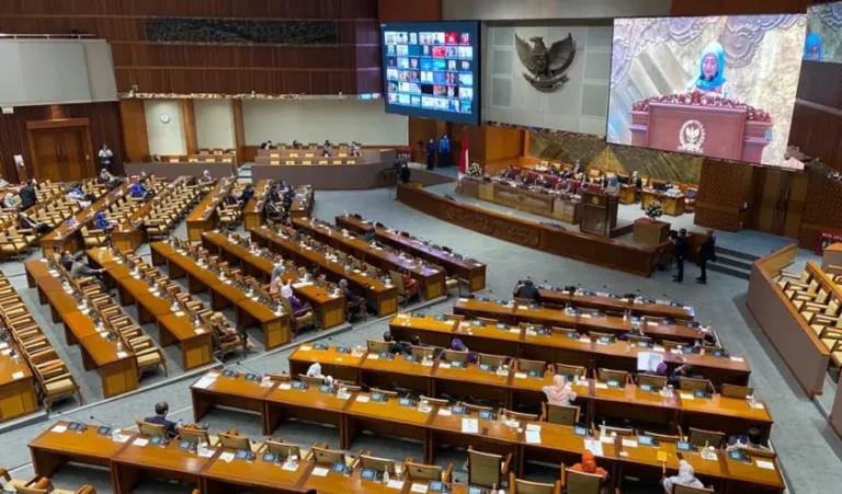 tugas-dan-fungsi-dpr-dewan-perwakilan-rakyat