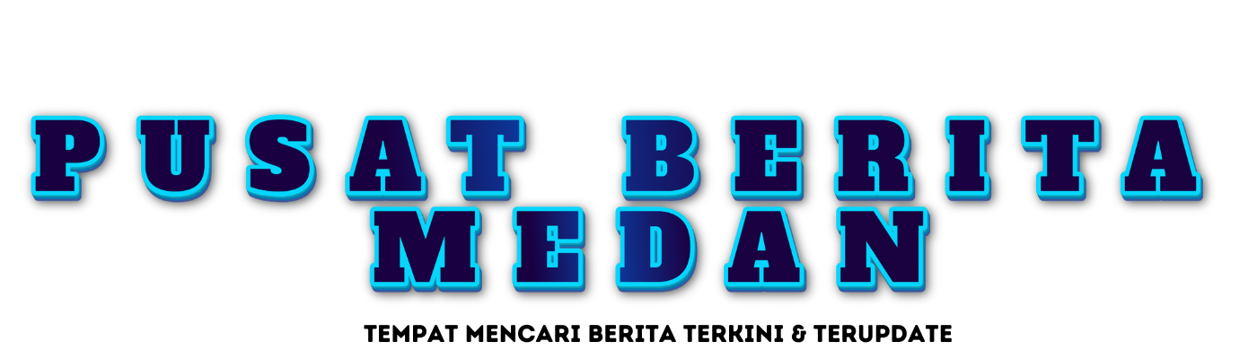 Pusat Berita Medan