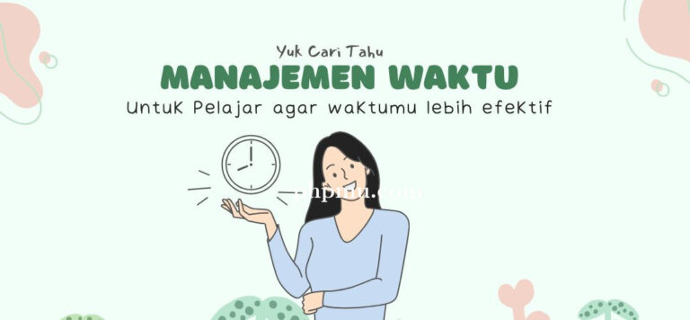 Hijau_dan_Pink_Manfaat_Manajemen_Waktu_Instagram_Post