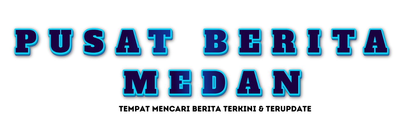 Pusat Berita Medan