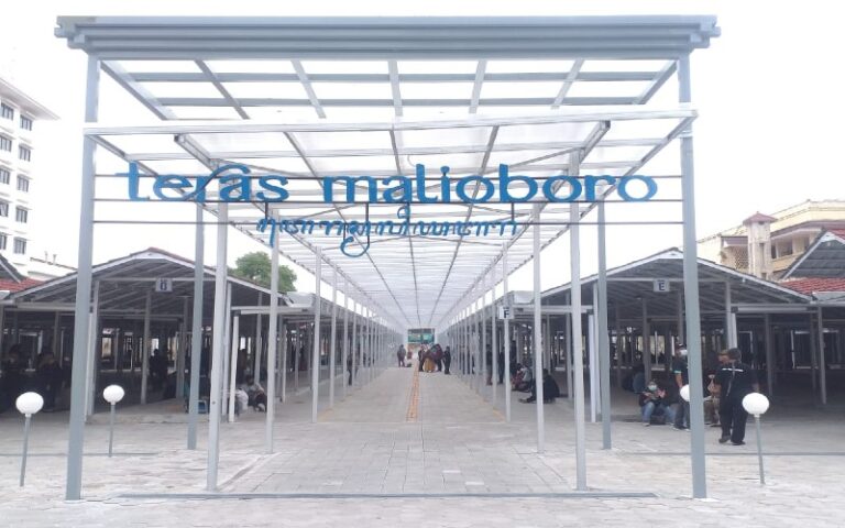 teras-malioboro-ok