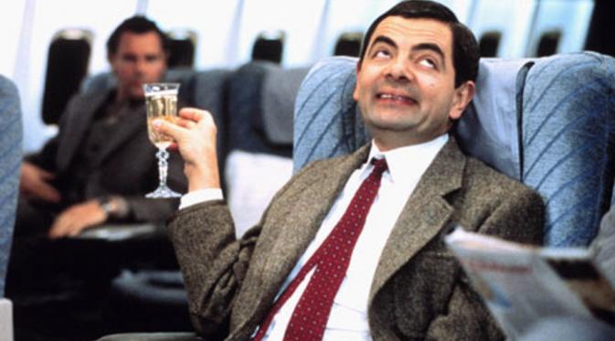 017176900_1450684232-Rowan-Atkinson-as-Mr-Bean-007