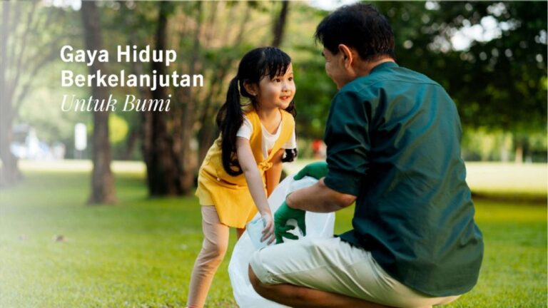 gaya-hidup-berkelanjutan-untuk-bumi-details